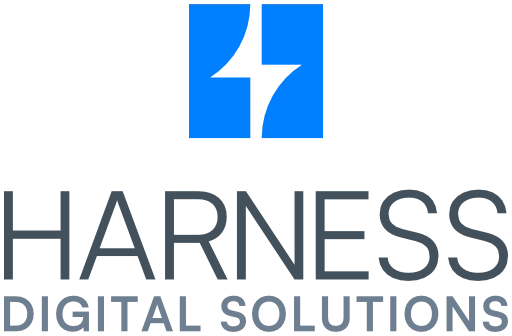 Harness Digital Solutions