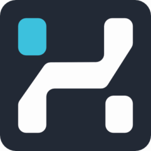 Harness Digital Solutions Logo