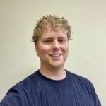 Image of Johnny Wenzel