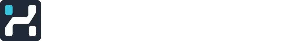 Harness Digital Solutions Logo